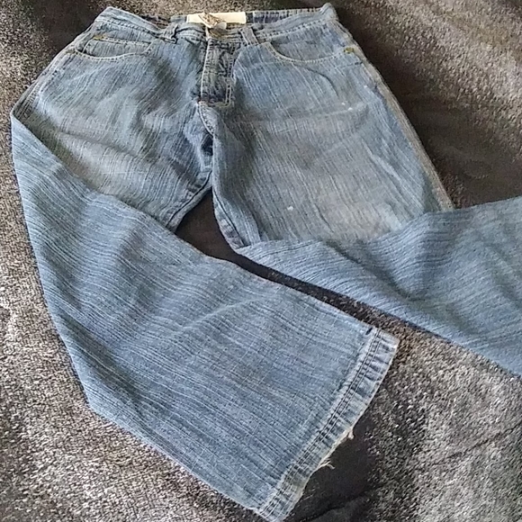 mens jeans black friday sale